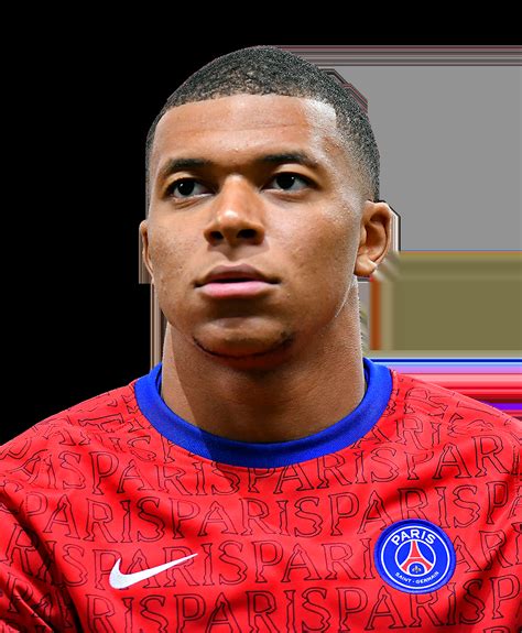 kylian mbappe wiki|More.